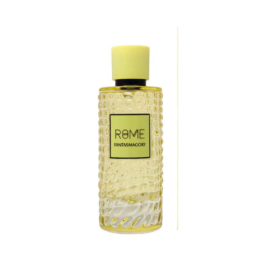 MAST PERFUME ROME FANTASMAGORY 3.4 U image 1
