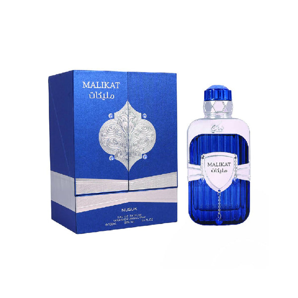 Nusuk Malikat image 0