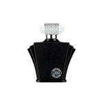 ZAKAT Z6 100ML U image 1