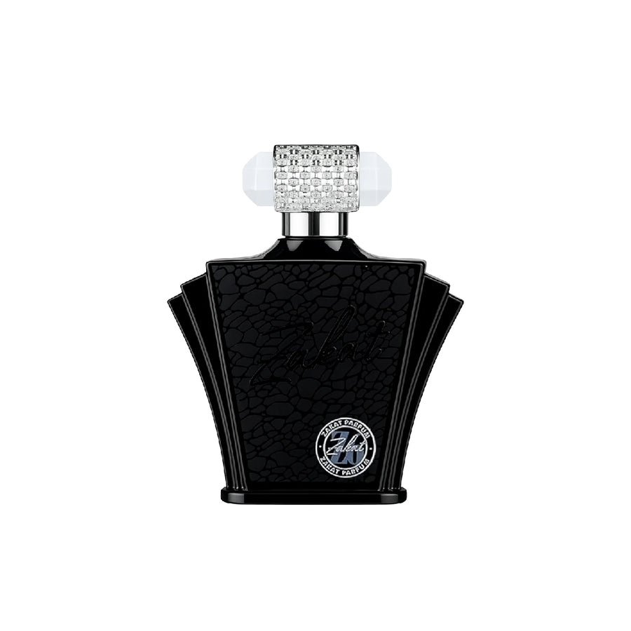 ZAKAT Z6 100ML U image 1
