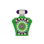 ZAKAT Z25 100ML U image 1