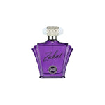 ZAKAT Z33 100ML U image 1