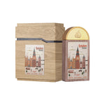 LATTAFA PRIDE LONDON THE CITY OF CONTRAST 100ML U image 0