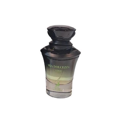 Mia Dolcezza Verde