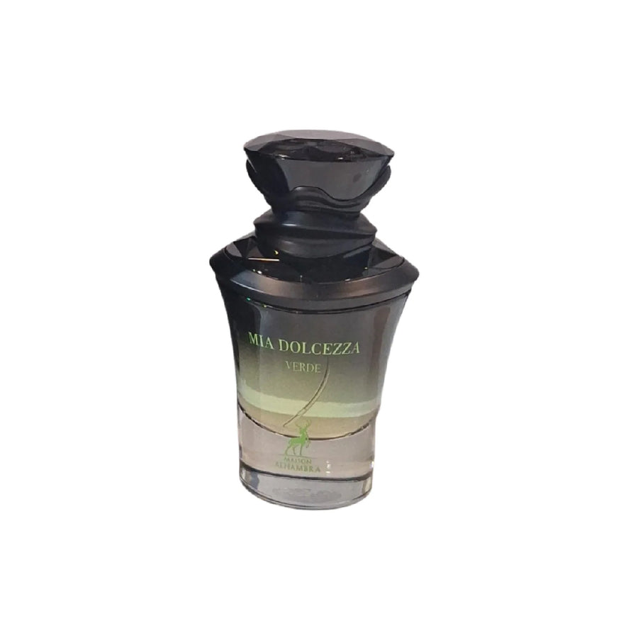Mia Dolcezza Verde image 1