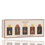 Pride 5x20ml Art of Arabia III image 1