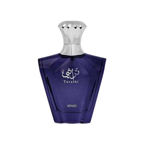 Turathi Blue