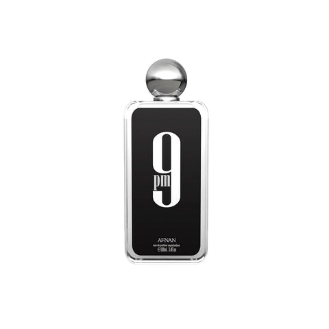 9PM