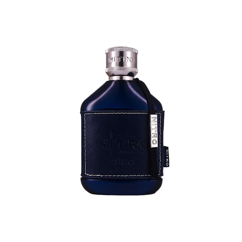 Nitro Blue