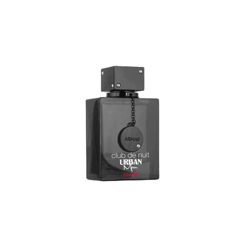Club de Nuit Urban Man Elixir