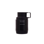 Odyssey Homme Black image 1