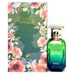 Mystique Bouquet image 0
