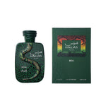 Rasasi Hawas Boa with box