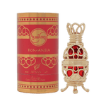 Afnan Romansia perfume oil
