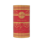 Afnan Romansia perfume oil with box