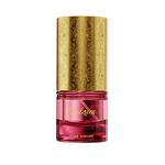 Dulzura by Paris Corner, bottle and box