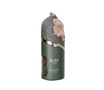 Arabiyat Prestige Elaf Fleur Eau de Parfum bottle