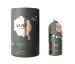 Arabiyat Prestige Elaf Fleur Eau de Parfum bottle with box