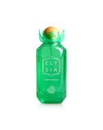 Elysia Sweet Banana bottle