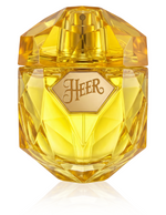 Heer by Paris Corner, bottle