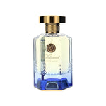 Kismet Lunar Magic bottle