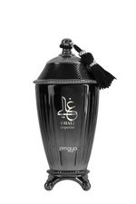Zimaya Ghali Imperial bottle