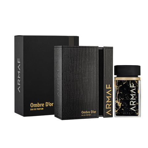 Ombre D'or
