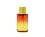 Arabiyat Prestige Pear Musk Eau de Parfum bottle