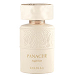 Khadlaj Panache Angel Dust 100ml bottle