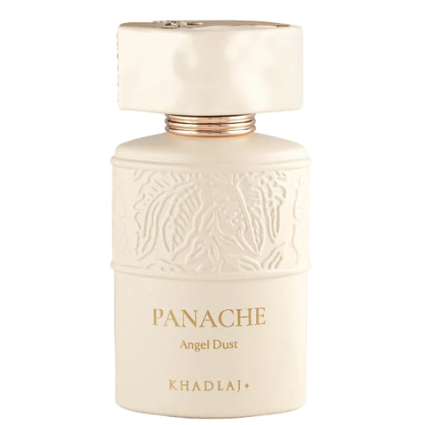 Khadlaj Panache Angel Dust 100ml bottle