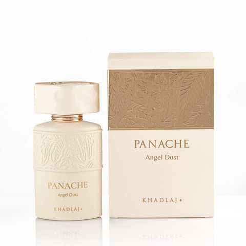 Khadlaj Panache Angel Dust