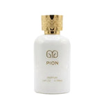 Missimi Pion bottle