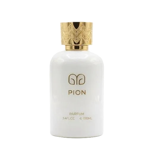 Missimi Pion bottle