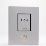 Missimi Pion box