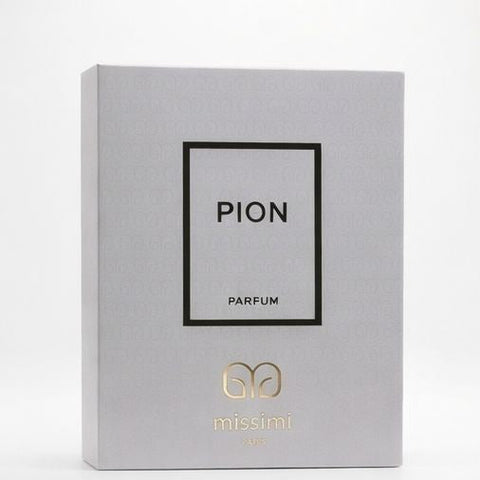 Missimi Pion