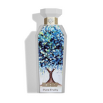 Reef Pure Fruity bottle
