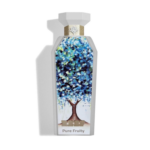 Reef Pure Fruity