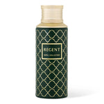 Maison Asrar Regent Eau de Parfum bottle