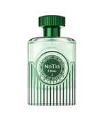 Jo Milano Paris Notes 2 Beats