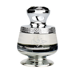 Ahmed Al Maghribi Hirfah bottle