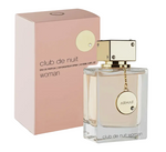 Club de Nuit Woman EDP