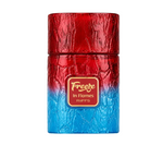 Freeze in Flames EDP