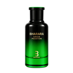 Green Phantom EDP