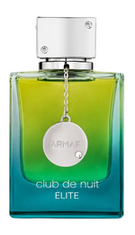 Club de Nuit Elite