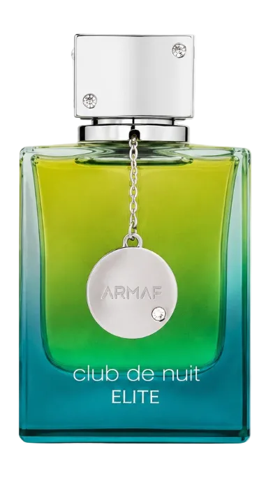 Club de Nuit Elite