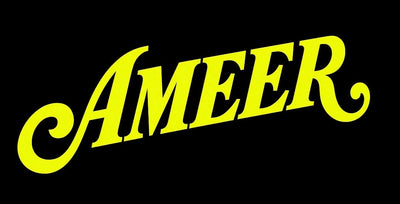 Ameer Fragrance