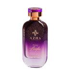 Azha Shining Layla bottle