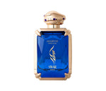 Arabiyat Prestige Swar D'Amour Eau de Parfum bottle
