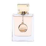 Armaf Club de Nuit Woman Eau de Parfum bottle