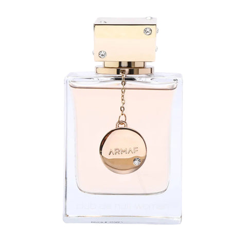 Armaf Club de Nuit Woman Eau de Parfum bottle